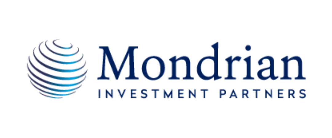 Mondrian Website Size 2 H200